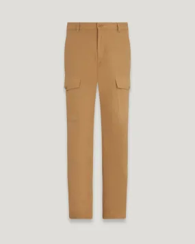 dispatch cargo trousers