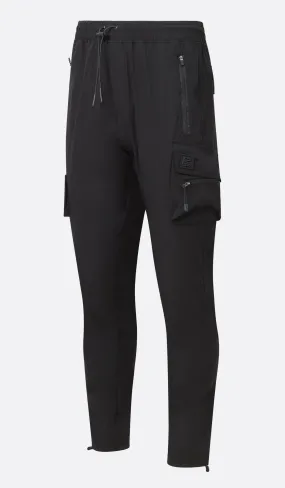 DJK Elite Cargo Pants