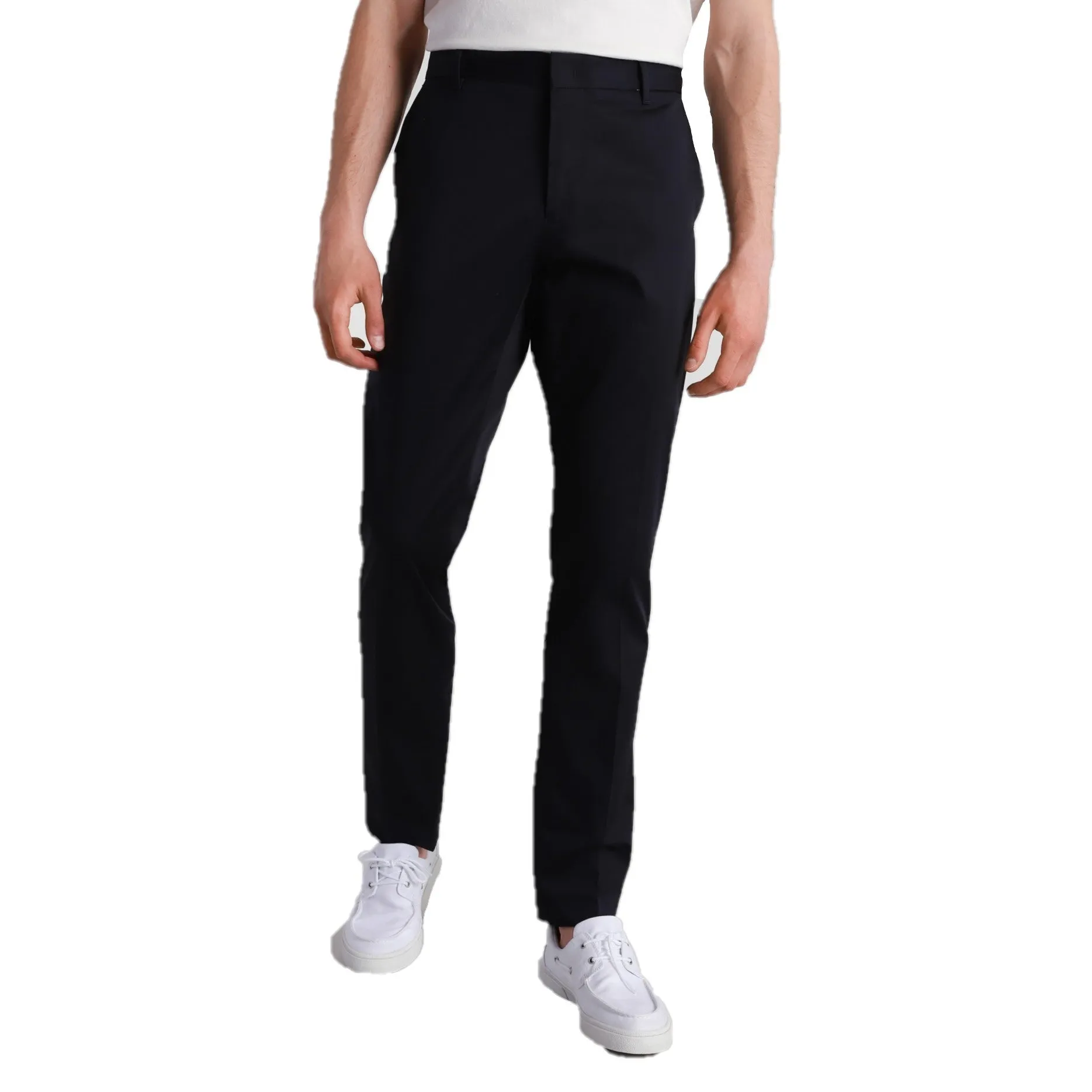 Emporio Armani Dress Pants