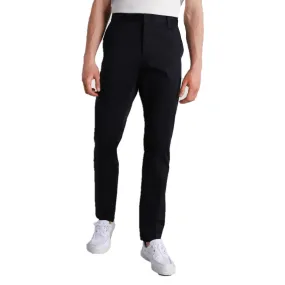 Emporio Armani Dress Pants