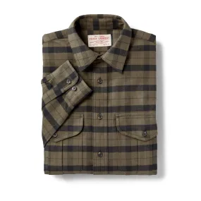 Filson Alaskan Guide Shirt