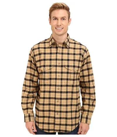 Filson Alaskan Guide Shirt