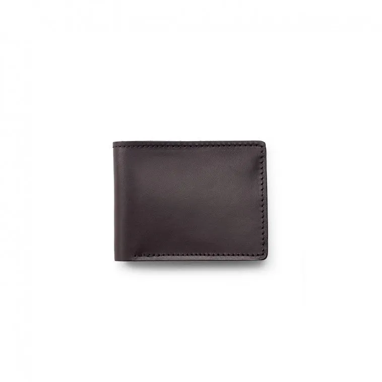 Filson Bi-fold Wallet