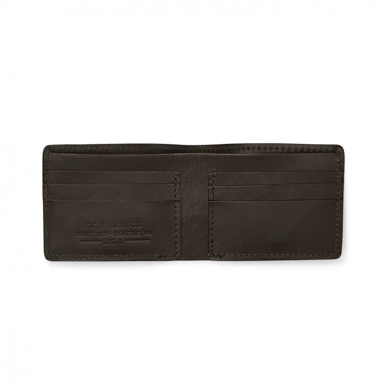 Filson Bi-fold Wallet