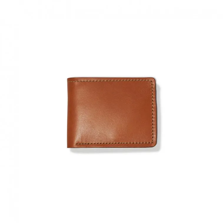 Filson Bi-fold Wallet