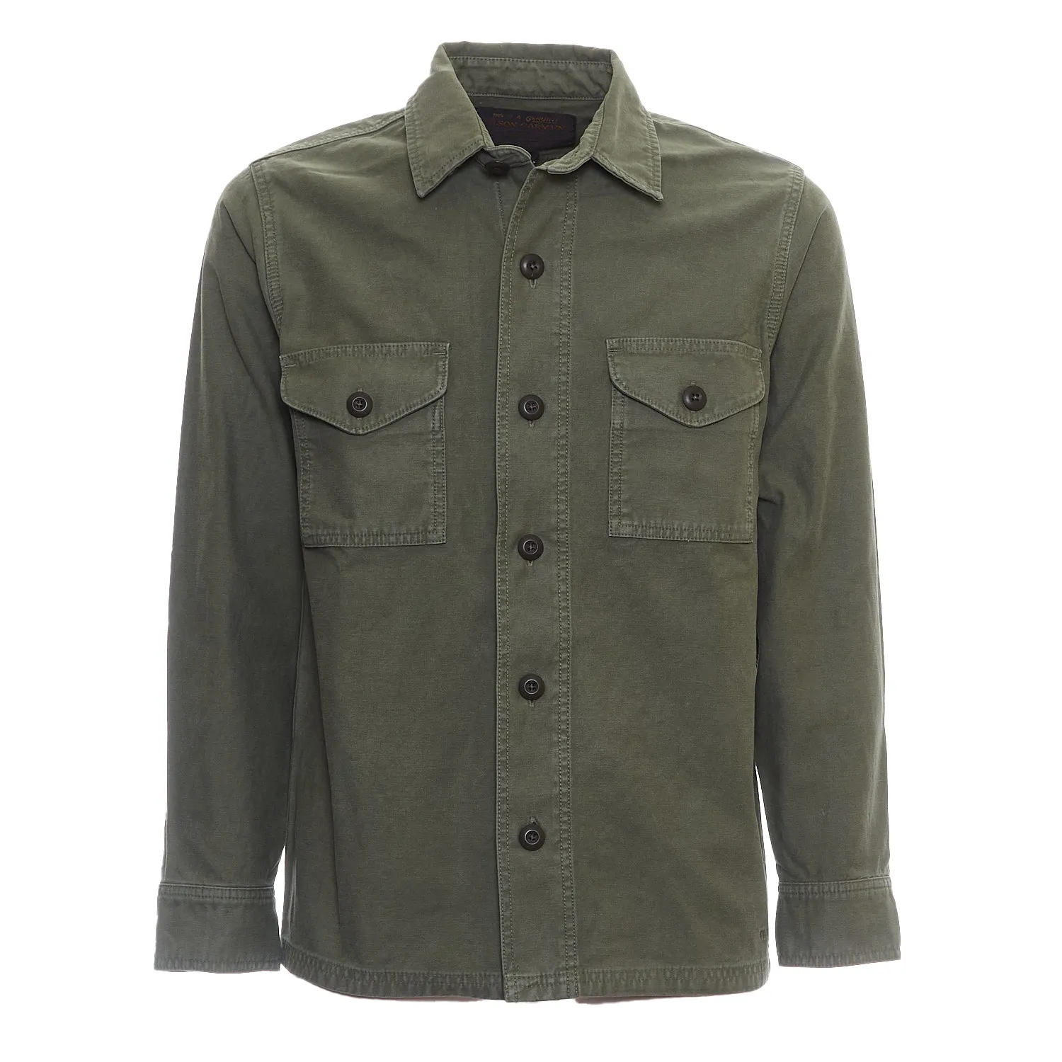 FILSON  |Cardigans