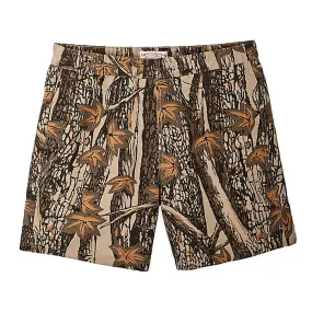 Filson Cooper Lake Trunks (disc.)