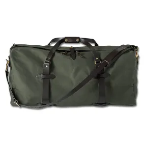 Filson Large Duffle Bag