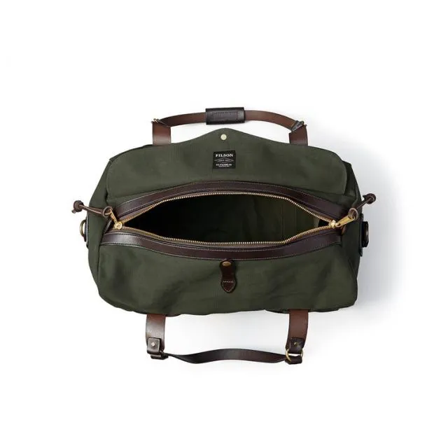 Filson Medium Duffle Bag