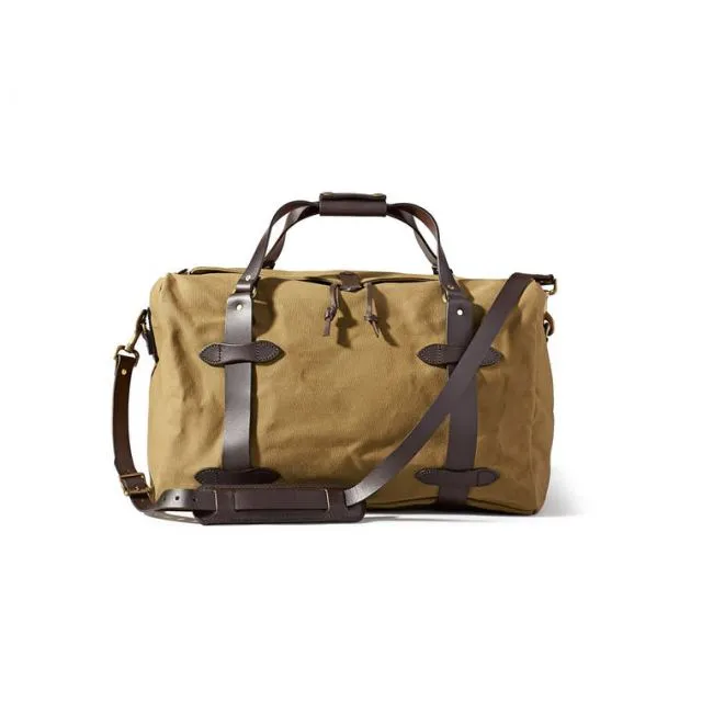 Filson Medium Duffle Bag