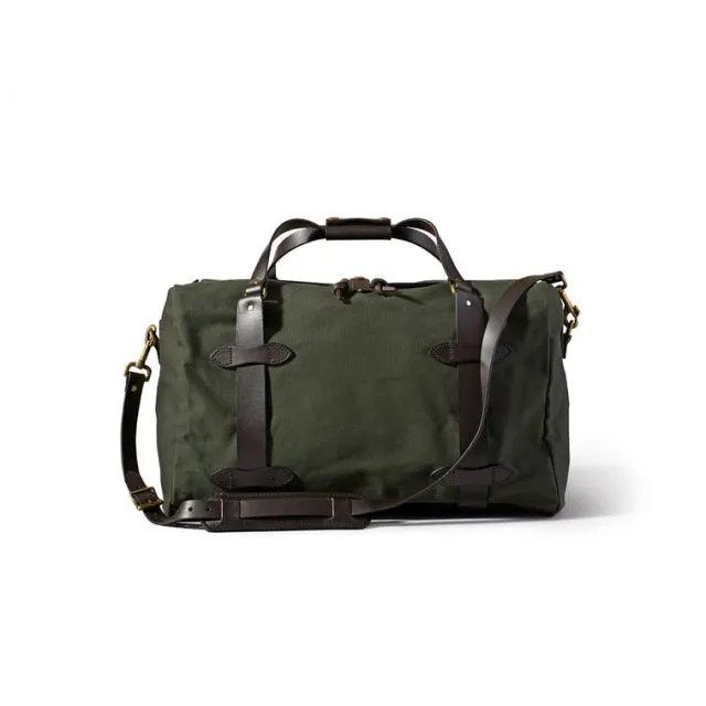 Filson Medium Duffle Bag