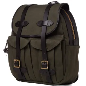 Filson RucksackOtter Green