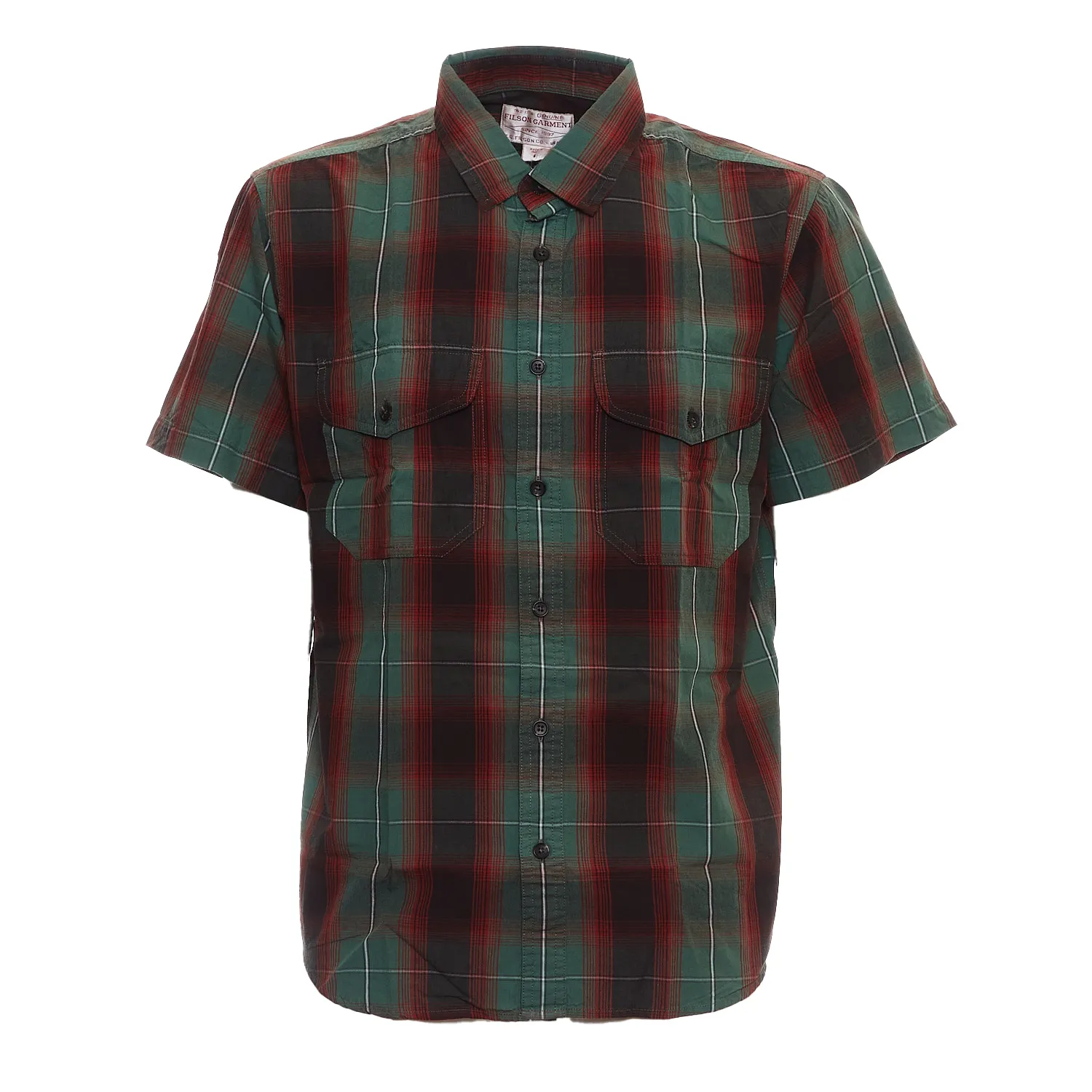 FILSON  |Shirts