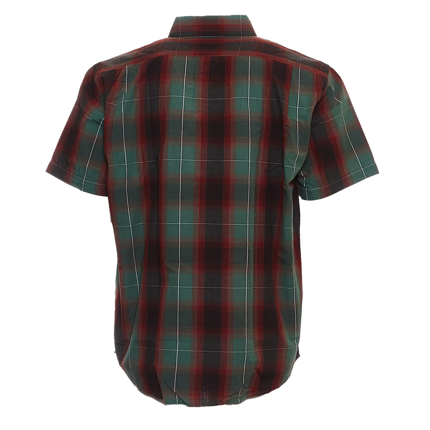 FILSON  |Shirts