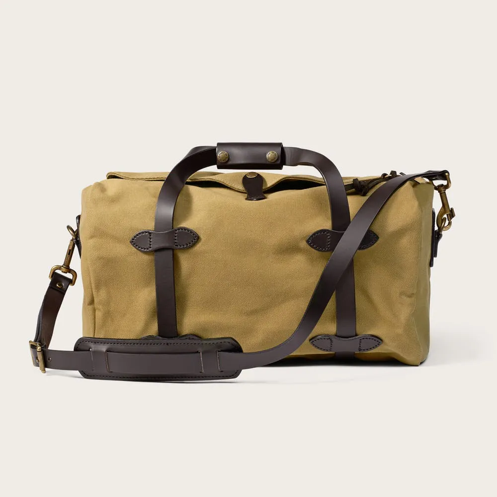 Filson Small Duffle Bag