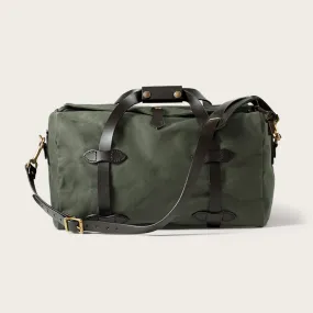 Filson Small Duffle Bag