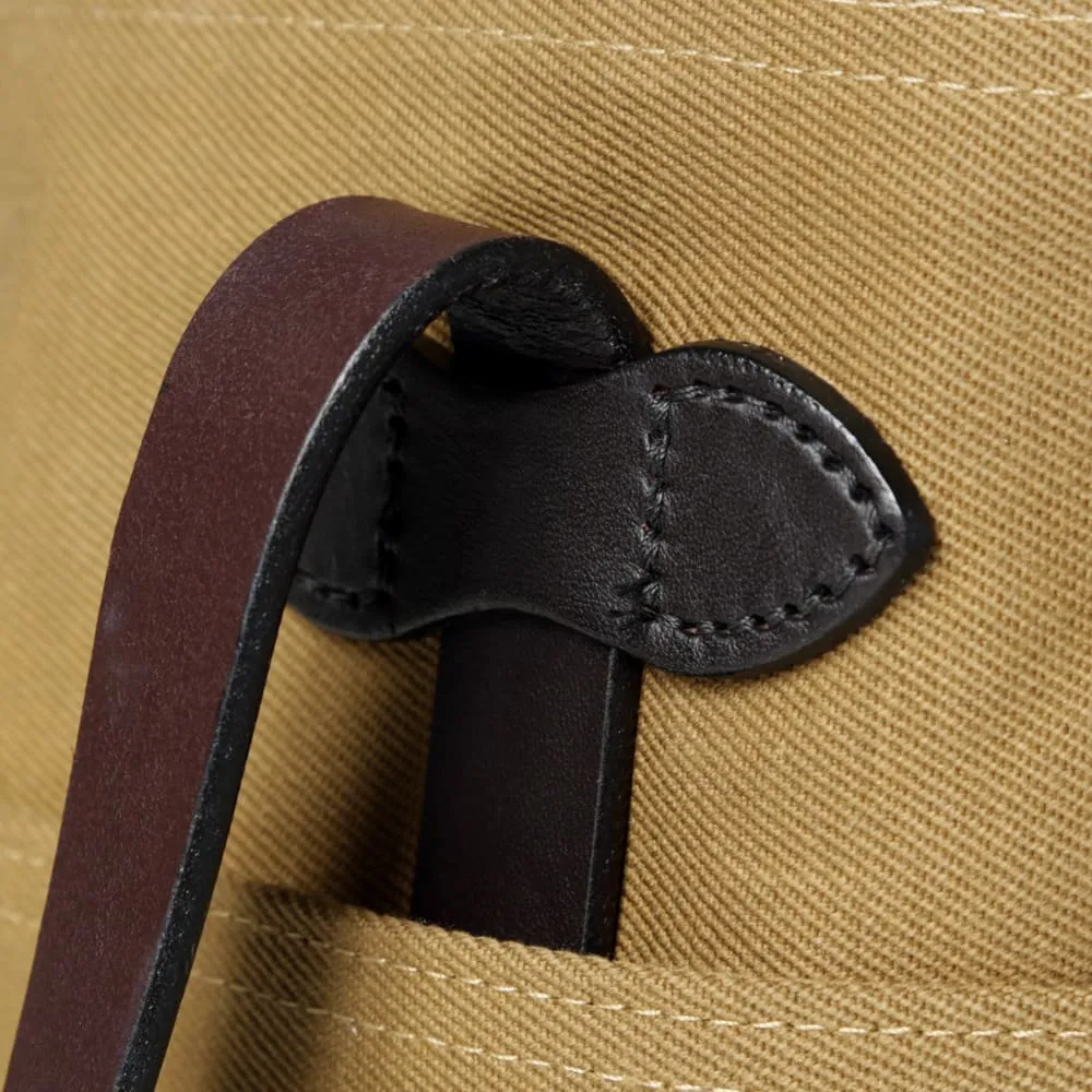 Filson Tote BagTan