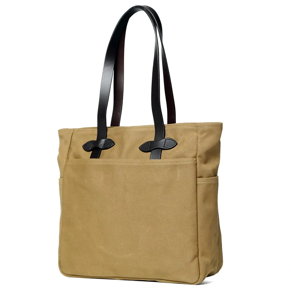 Filson Tote BagTan