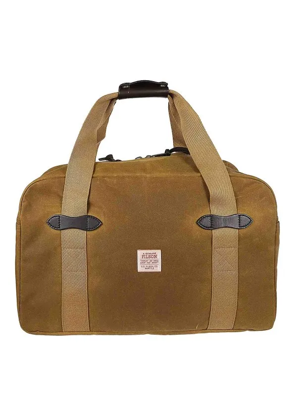 Filson Travel bag in