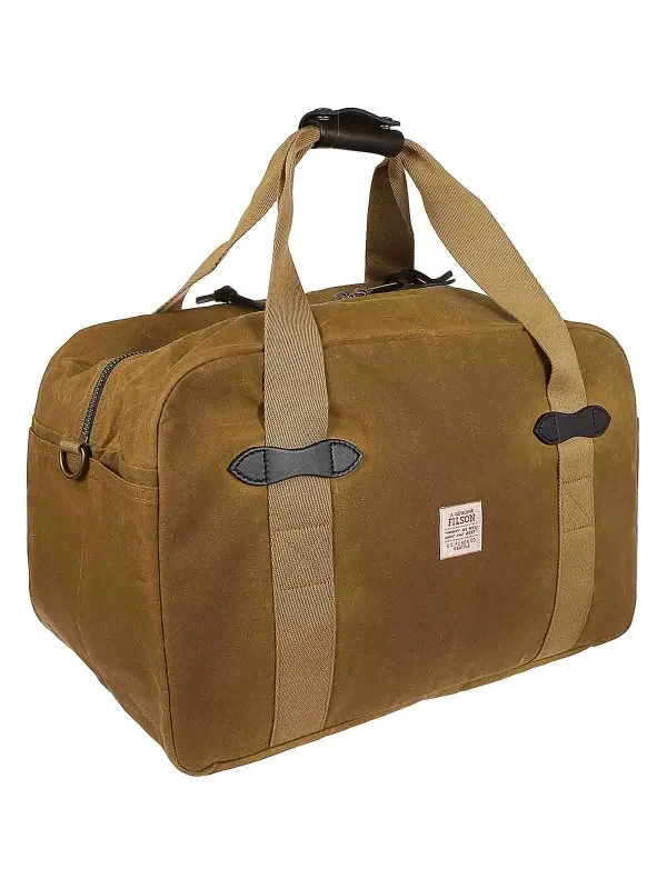 Filson Travel bag in