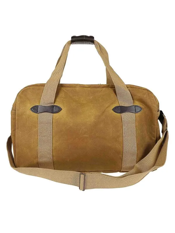 Filson Travel bag in