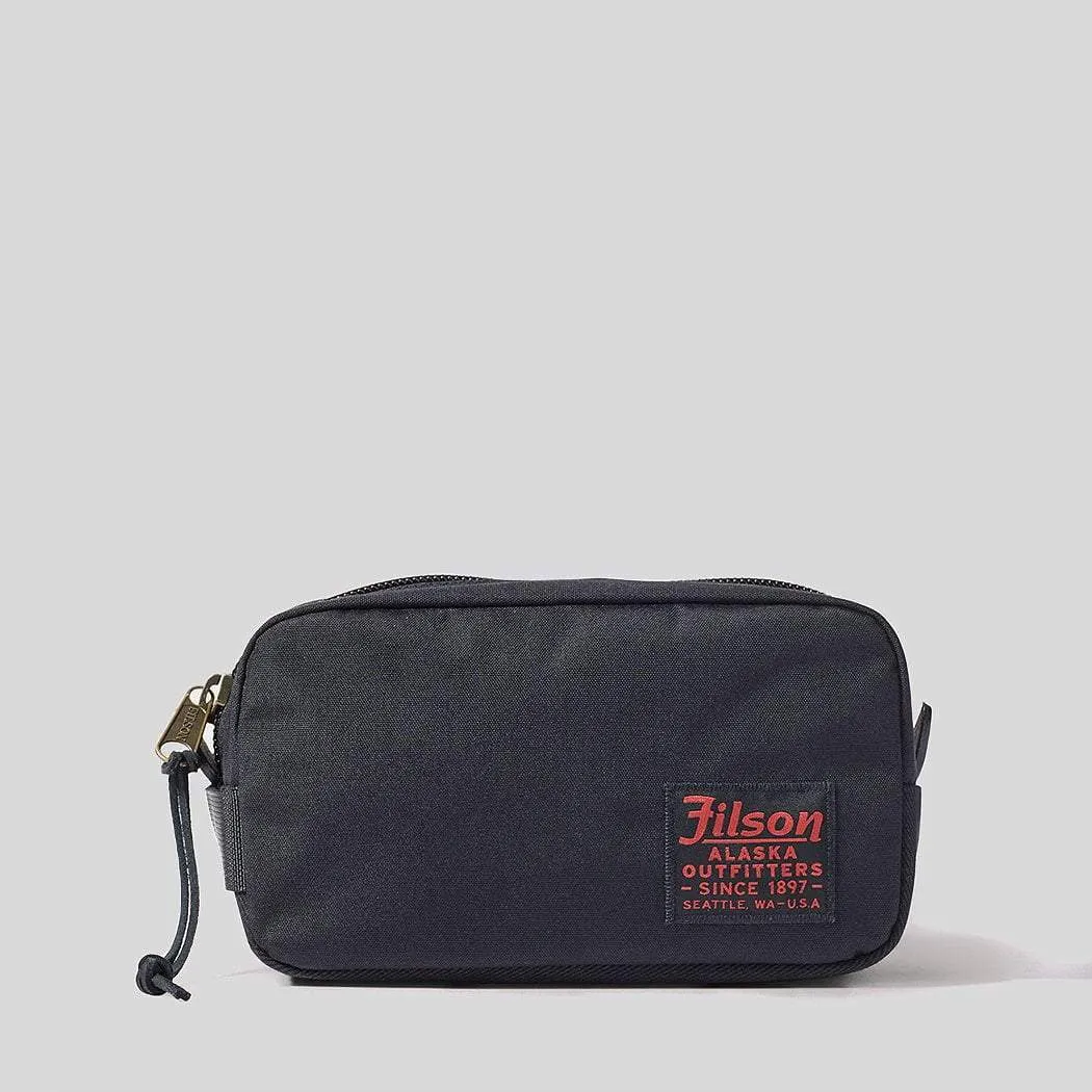 Filson Travel Pack