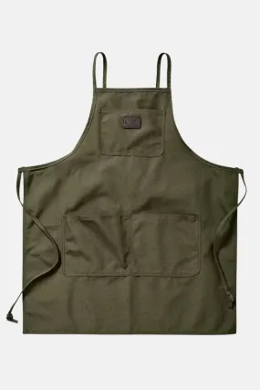 Filson Workshop Apron