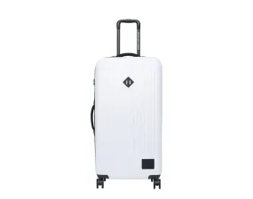 Herschel Supply Co. Trade Large Hard Shell Luggage - 99L