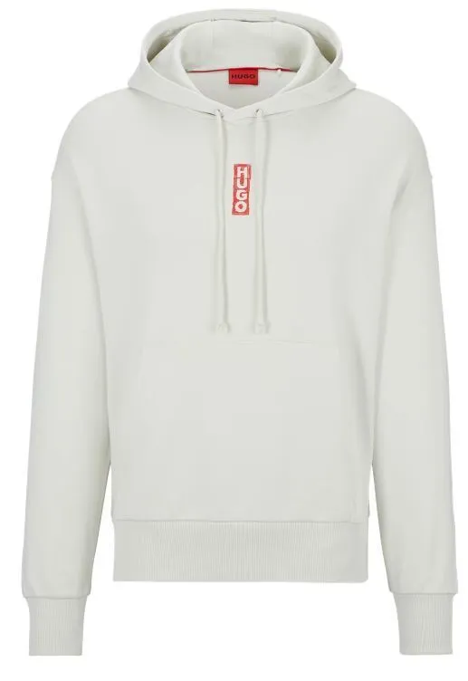 Hugo Boss  |Pullovers Unisex Sweat Street Style Long Sleeves Cotton Logo