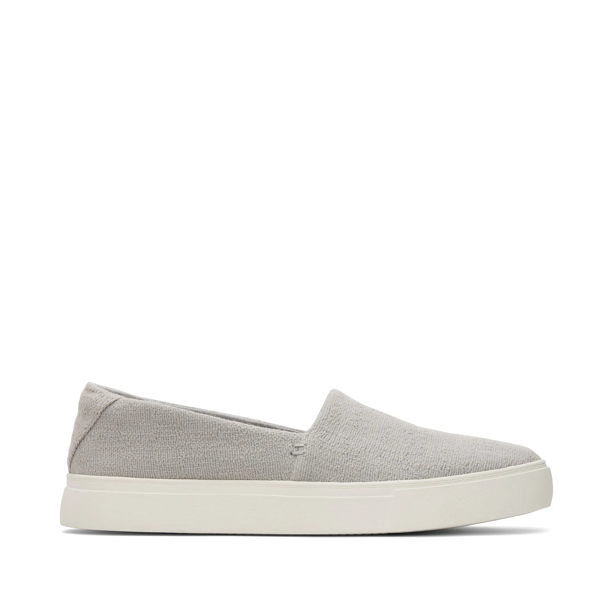 Kameron Slip On Sneaker