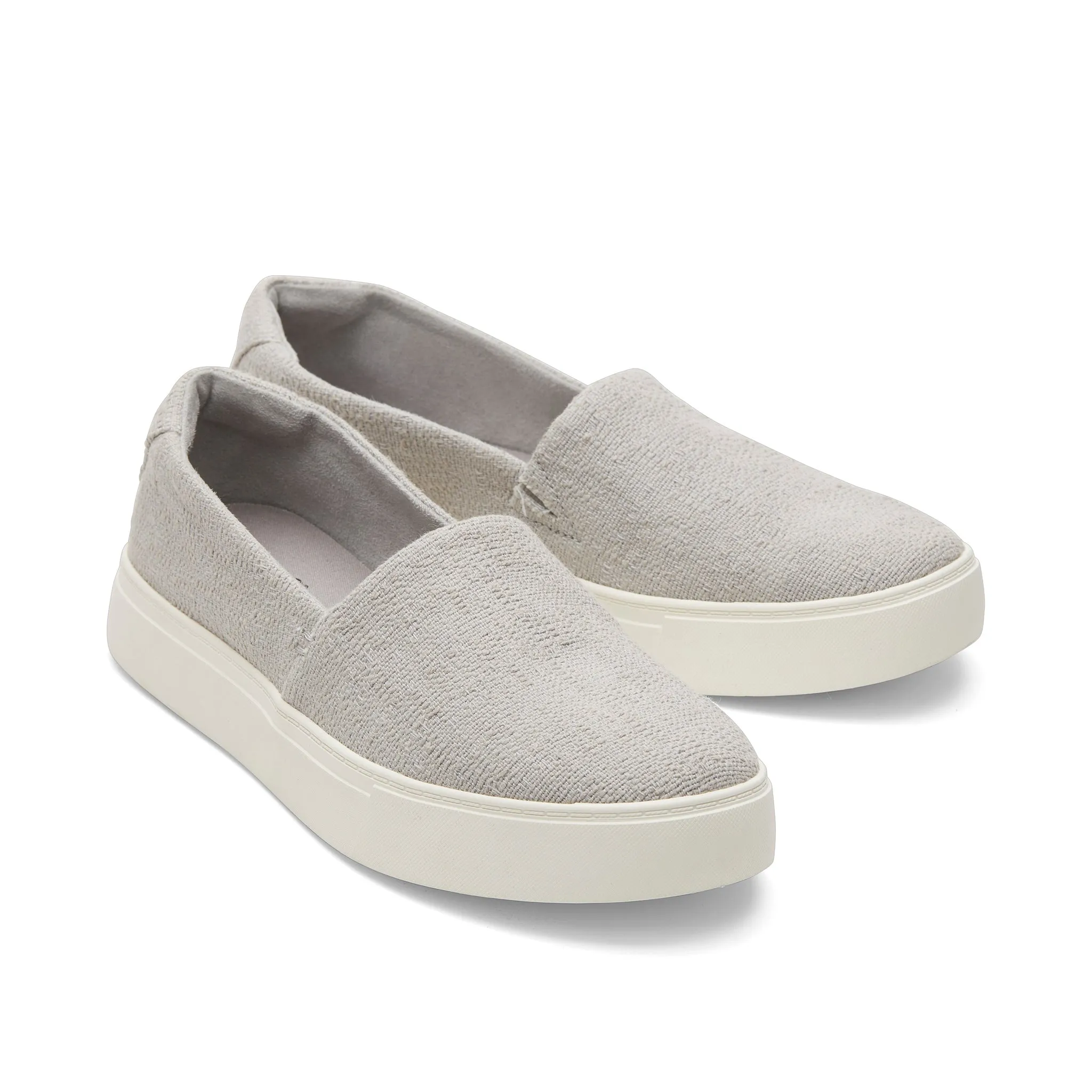 Kameron Slip On Sneaker