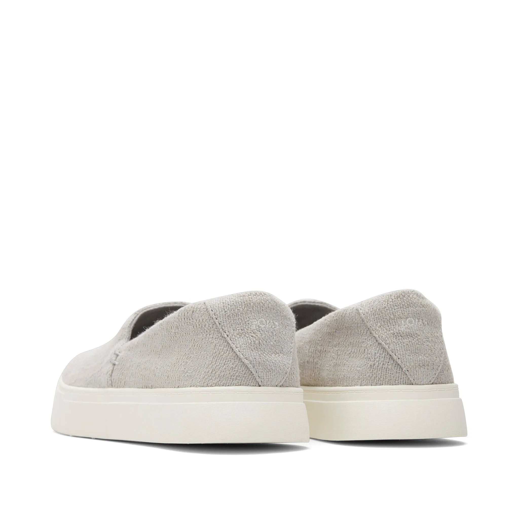 Kameron Slip On Sneaker