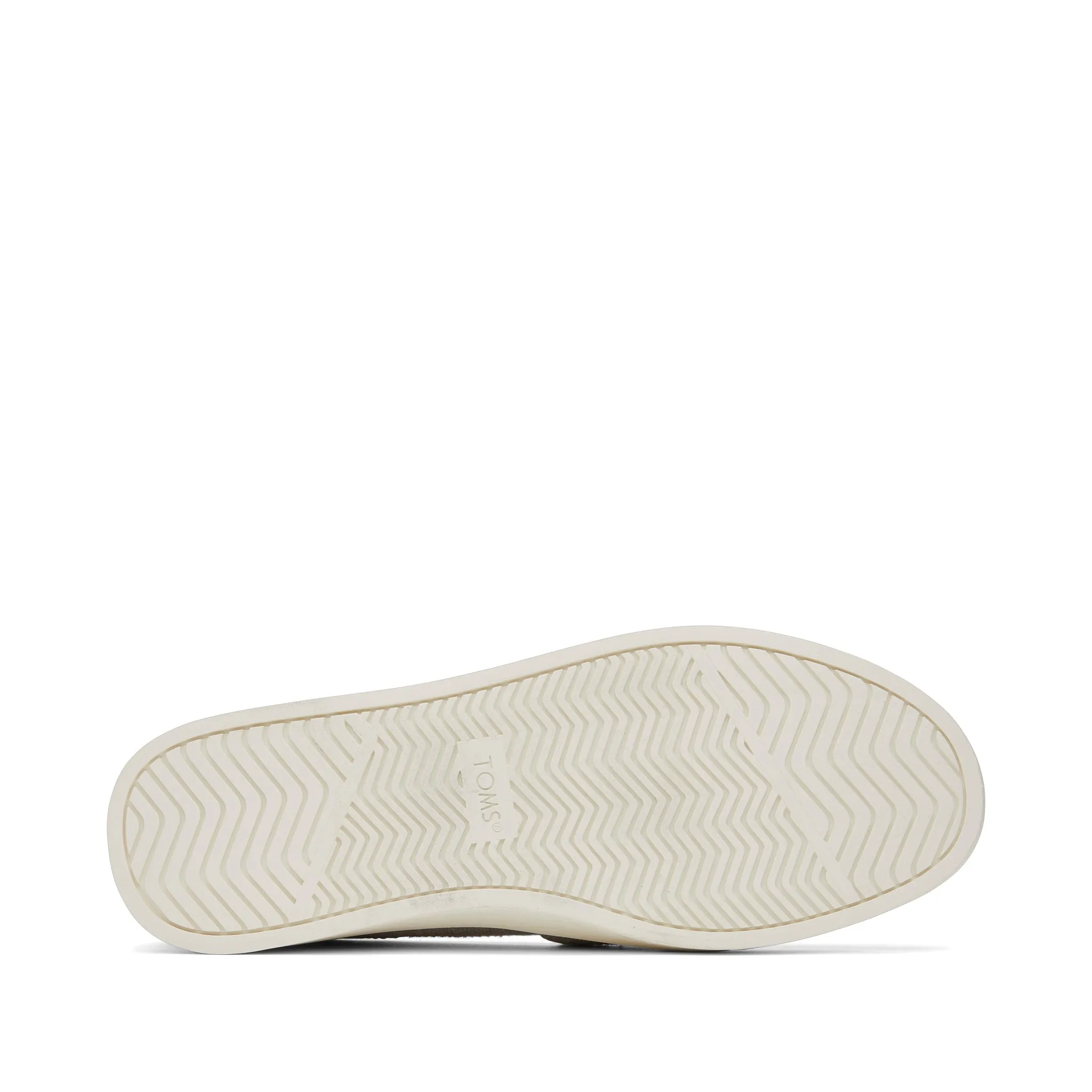 Kameron Slip On Sneaker