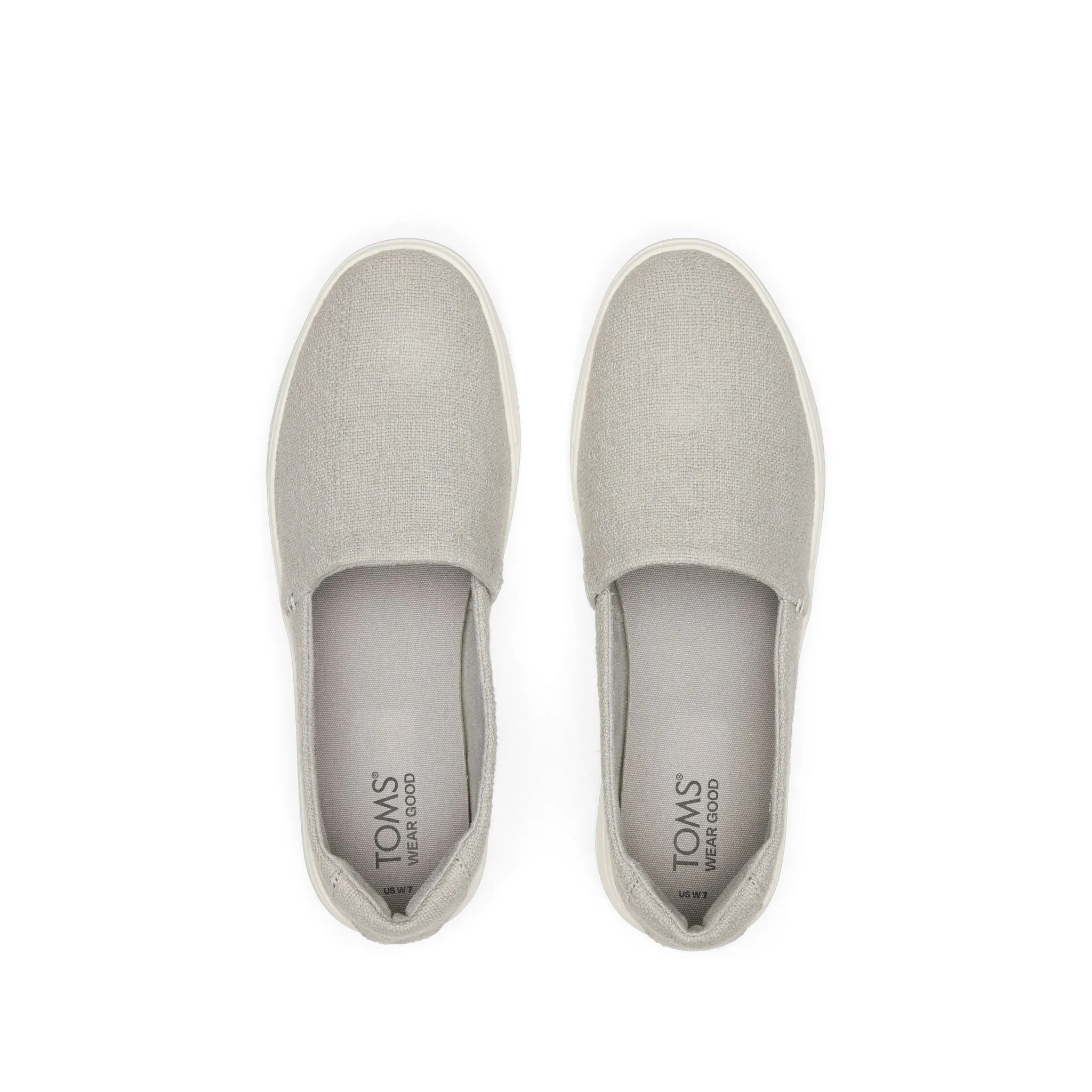 Kameron Slip On Sneaker