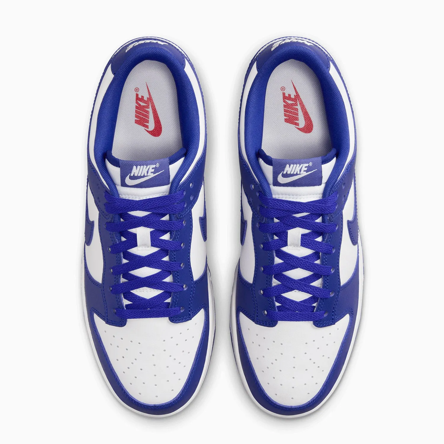 Men's Dunk Low Retro Concord