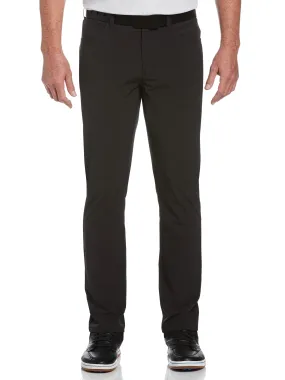 Mens EverPlay 5-Pocket Pant