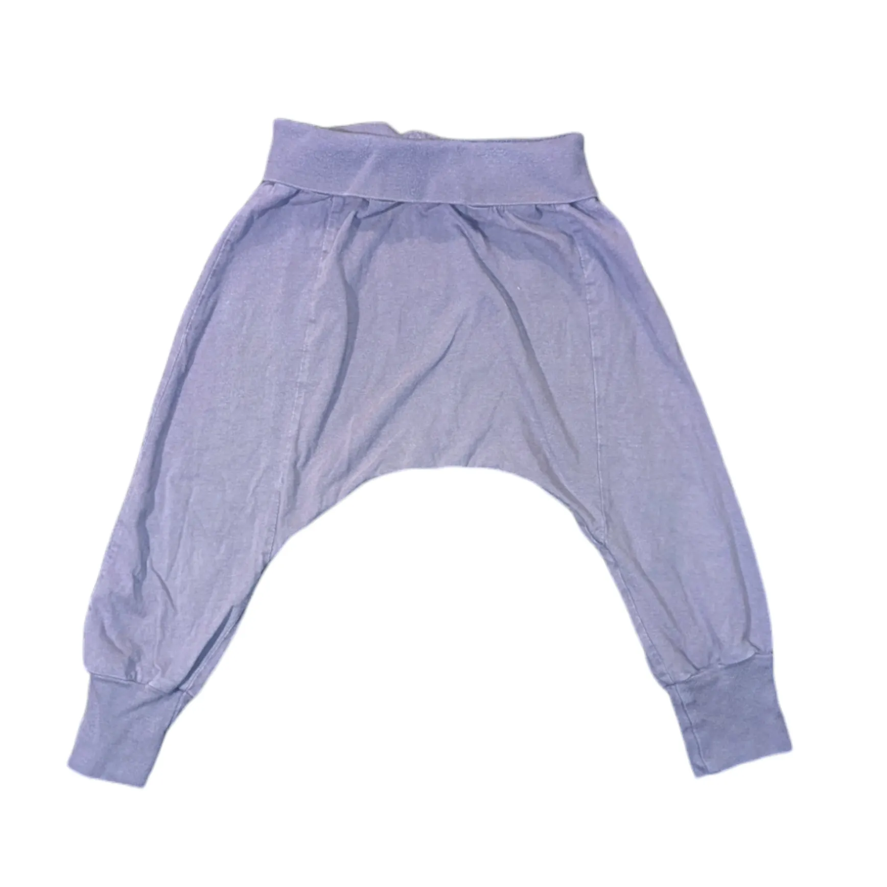 Mini Mioche Lounge Pants