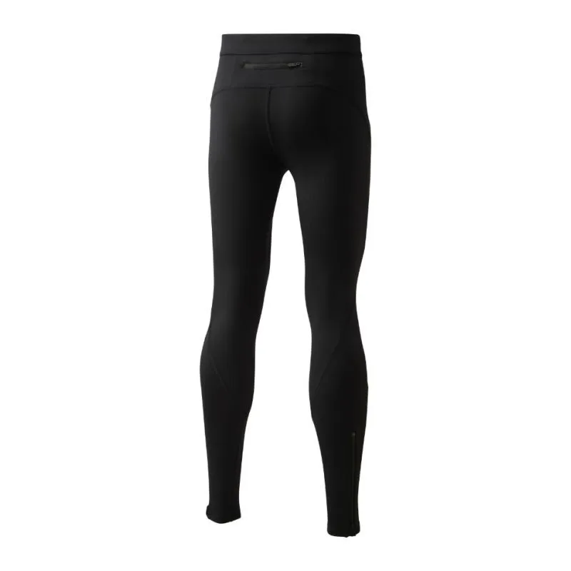 Mizuno  BG 3000 Long Tight - Leggings - Donna