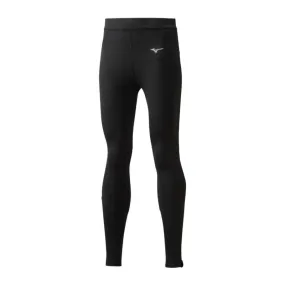 Mizuno  BG 3000 Long Tight - Leggings - Donna