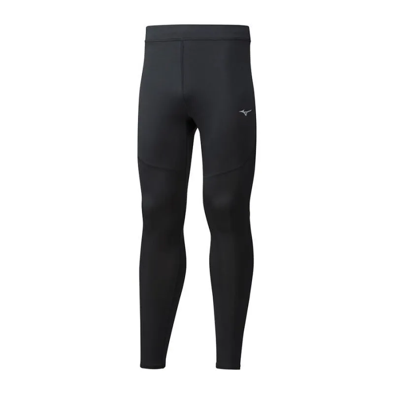 Mizuno  BG 3000 Long Tight - Leggings - Uomo