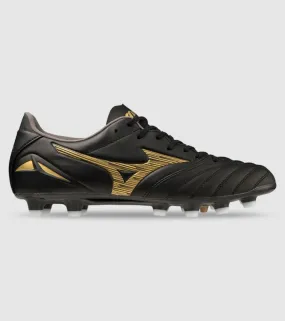 mizuno morelia neo 4 pro (fg) mens football boots