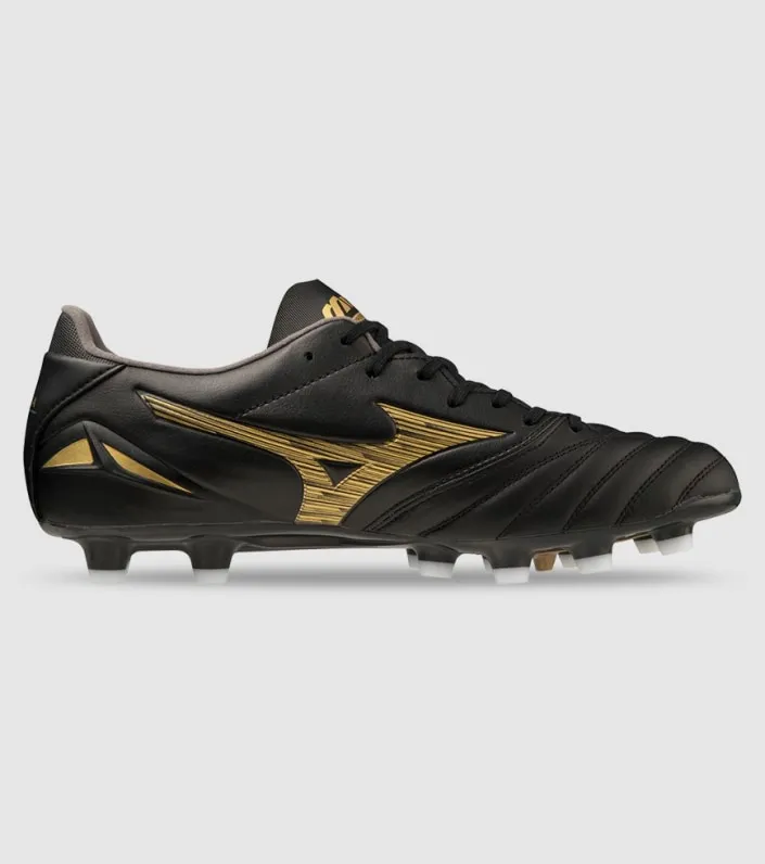 mizuno morelia neo 4 pro (fg) mens football boots