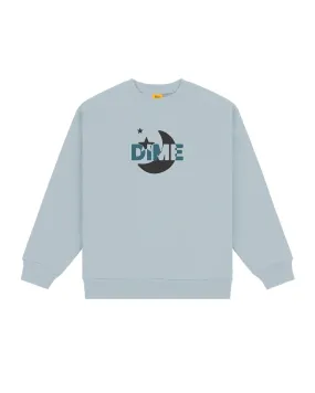 Naptime Crewneck