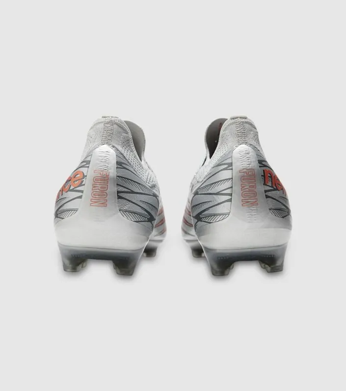 new balance furon v7 pro (ag) mens football boots