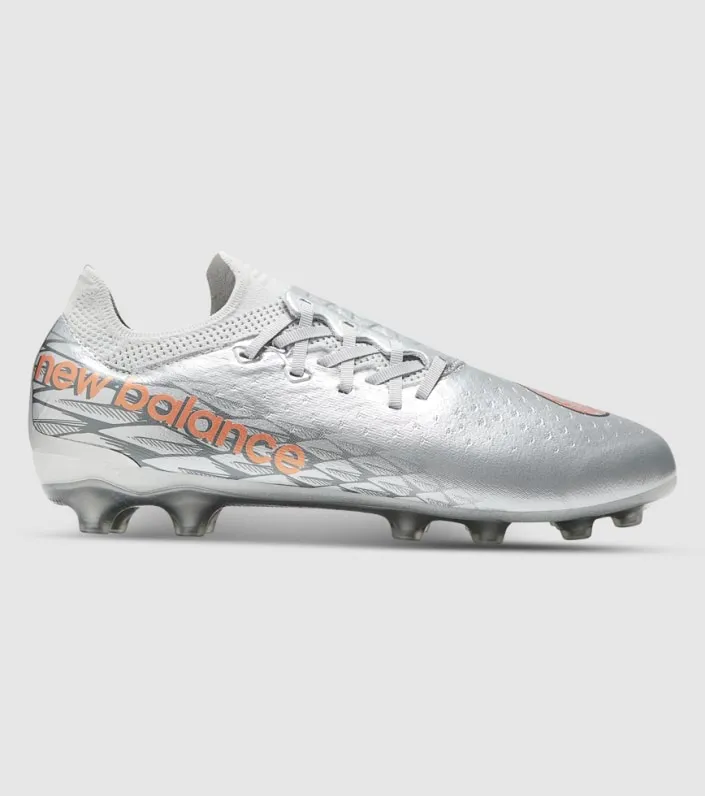 new balance furon v7 pro (ag) mens football boots