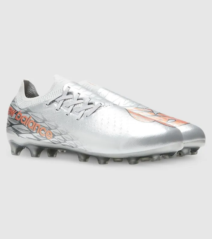 new balance furon v7 pro (ag) mens football boots