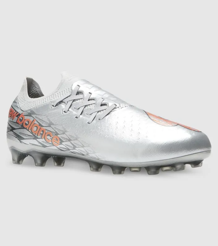 new balance furon v7 pro (ag) mens football boots