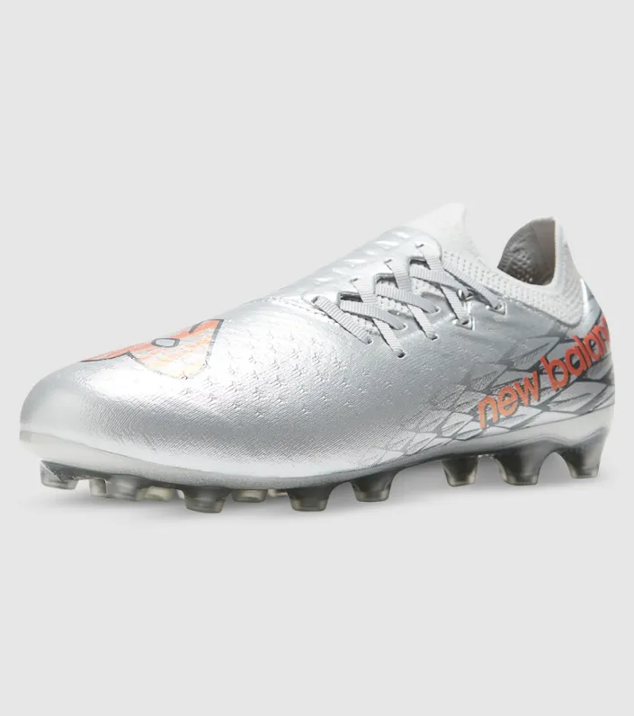 new balance furon v7 pro (ag) mens football boots