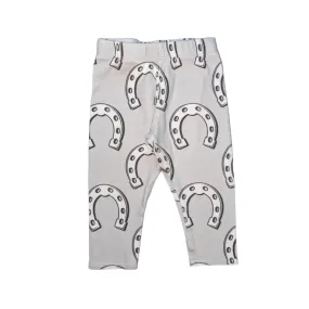 Ollie Jones Horseshoe Pants