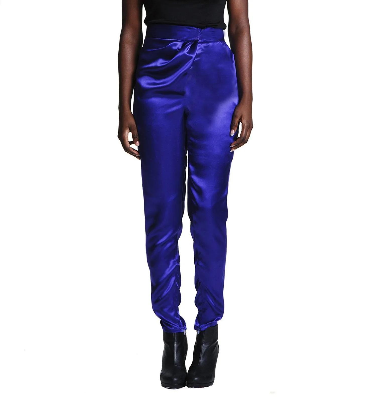 Ophelia Trousers